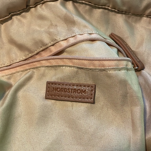 Mini backpack - Picture 4 of 4